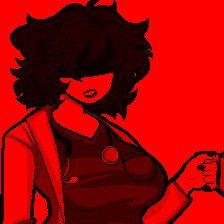 tomat99wow's profile picture