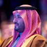 saleh ksa 的头像