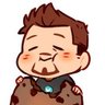 Suppie⁷ (Working on Comms/Fanmerch 🎨)'s profile picture