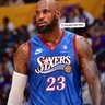 🍇2kMafia412🍇 的头像