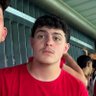 Profilbild von לב-רן