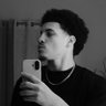 ethanmatoss's profile picture
