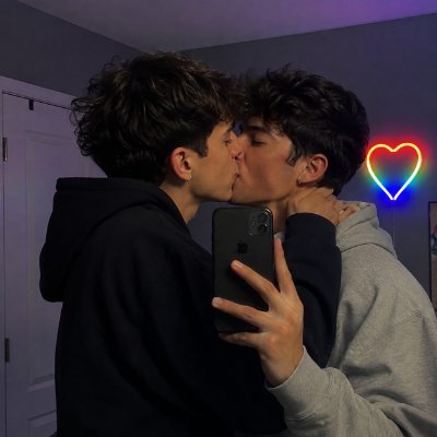 BUREGEDE's profile picture