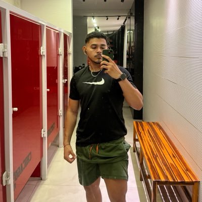 Dion's profile picture