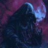 Profilbild von aisha0194