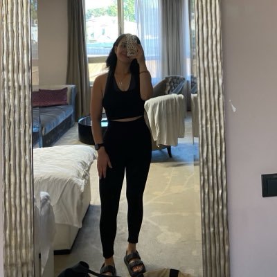 İREM's profile picture