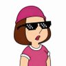 Nut Megged's profile picture