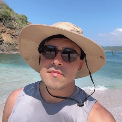 Fabbroo 🐝's profile picture