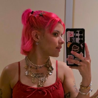 milky's profile picture