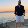 Safa Mutaloğlu profil fotoğrafı