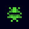Profilbild von predict FWA
