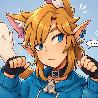 BoodieDaGooner's profile picture