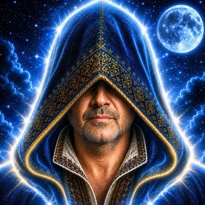 greucean's profile picture