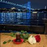 Juliet profil fotoğrafı
