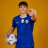 Kolario Chelsea's profile picture