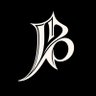 jal3n8's profile picture