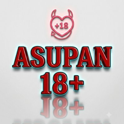 Raniazaneect's profile picture