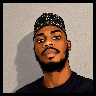 Isaactimi2's profile picture