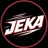 J.E.K.A's profile picture