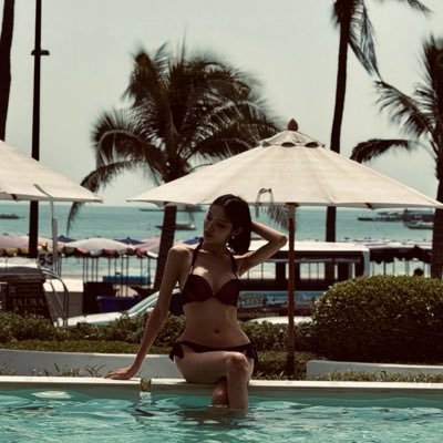 เฟรม มินิ(ทวิตจริง)'s profile picture