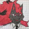 FoxY Fzbear profil fotoğrafı