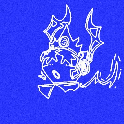 Fluorlite's profile picture