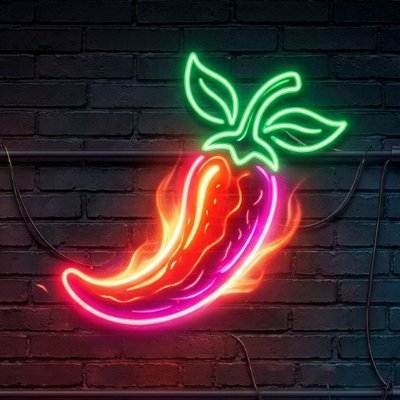 vazadinhos premium's profile picture