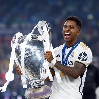 Whotroyski's profile picture