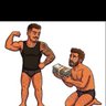 Slave4muscular 的头像