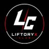 liftoryxclub 的头像