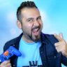 Profilbild von Sesegelemeyen