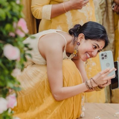 Gargi16191's profile picture