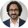 Rizwan Ahmed's profile picture