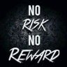 NDUMBWIRE's profile picture