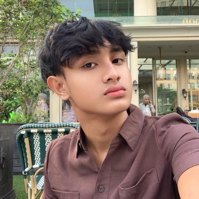 bae's profile picture