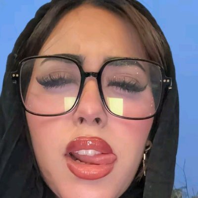 RaniaAlLaiqwnf1's profile picture