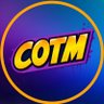 Profilbild von COTM