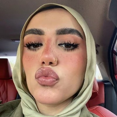 nahla656's profile picture