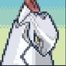 Фото профиля Zaatur