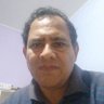 Profilbild von Jose Antonio Cruz Quispe