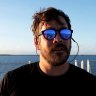 Profilbild von Barry George