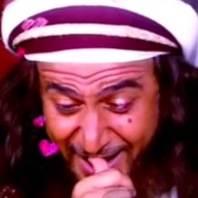 SaqrSyria20's profile picture