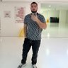 Borshtag 📈's profile picture