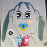aundri 🩵 AUNDRI DAY🎂 profil fotoğrafı