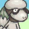 Profilbild von Neodimios