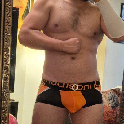 BAD Angel's profile picture