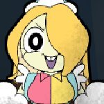 FunnyFruit101's profile picture