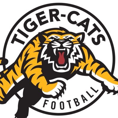 Hamilton Tiger-Cats's profile picture