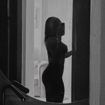 Dacm23_'s profile picture