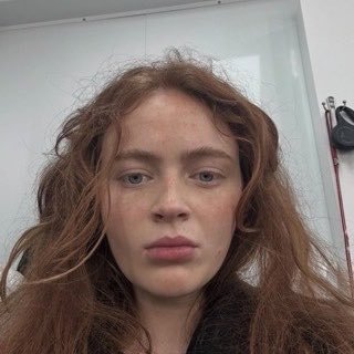 sweeteenersz's profile picture